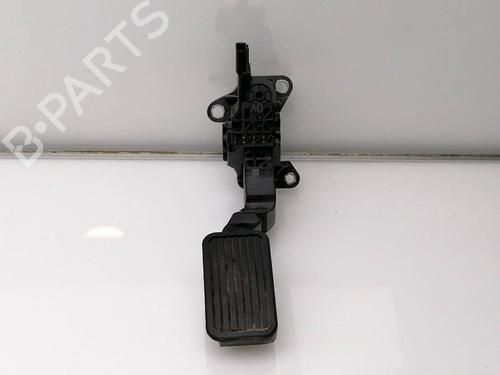 Used Pedal HONDA CR-V IV (RM_) 1.6 i-DTEC (RE6) (120 hp) 23939397