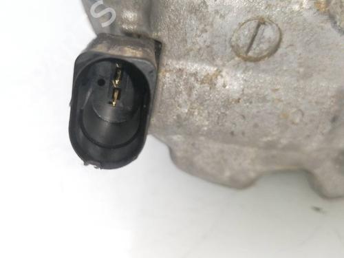 AC compressor AUDI Q2 (GAB, GAG) 1.4 TFSI | BP23941158M34