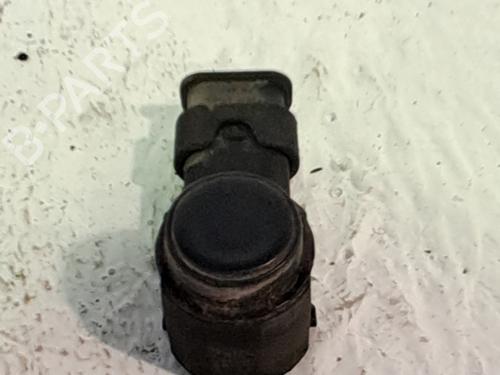 Used Electronic sensor VW PASSAT B6 (3C2) 2.0 TDI 16V (140 hp) 32257713