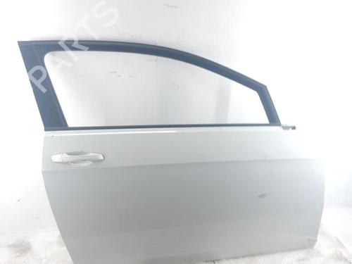 Used Right front door Right front door VW GOLF VII Variant (BA5, BV5) 2.0 TDI (150 hp) 34153973 34153973
