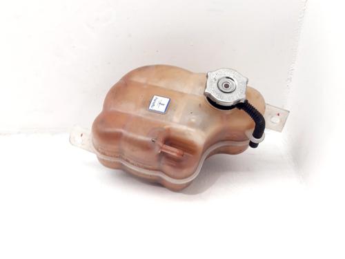 BP33761112C120 main image