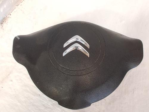 Airbag Kit CITROËN BERLINGO MULTISPACE (B9) 1.6 HDi 90 | BP37223829C86 - Image 6