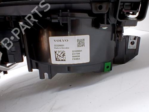 Heater matrix box VOLVO XC40 (536) B3 Mild-Hybrid | BP38418774M61 - Image 3