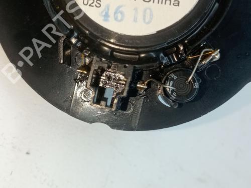 Speaker AUDI Q5 (8RB) 2.0 TDI quattro | BP26451072E2 