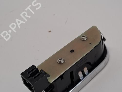 Interior roof light AUDI A8 D4 (4H2, 4H8, 4HC, 4HL) 6.3 W12 quattro | BP23381943I8 