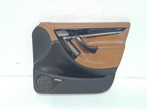 Used Front right panel CITROËN C4 Grand Picasso I (UA_) 2.0 HDi 138 (136 hp) 29764157