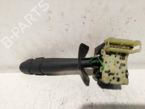 Steering column stalk RENAULT MEGANE I (BA0/1_) 1.4 16V (BA0D, BA1H, BA0W, BA10) | BP25460057I23 