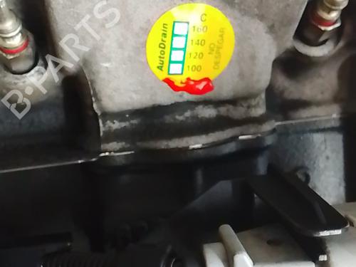 Engine SEAT LEON (1P1) 1.9 TDI | BP39556738M1 - Image 6