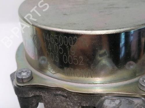 Vacuum pump NISSAN NV300 Van (X82) 2.0 dCi 120 | BP26706885M80 