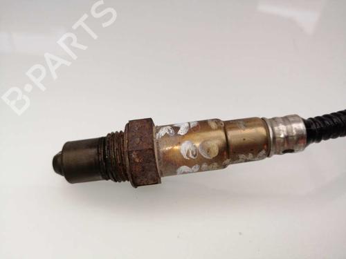 Electronic sensor RENAULT MEGANE I (BA0/1_) 1.6 16V (BA04, BA0B, BA11, BA1J, BA16, BA19, BA1K, BA1V,... | BP23935703M84