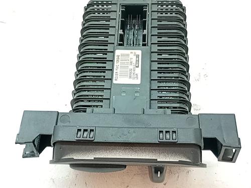 Headlight switch ROVER 75 (RJ) 2.0 CDTi | BP38407845I24 - Image 3