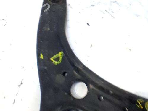 Right front suspension arm HYUNDAI i20 III (BC3, BI3) 1.0 T-GDI | BP32228751M13