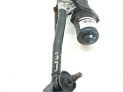 Used Front wiper motor Front wiper motor JEEP WRANGLER IV (JL) 2.0 4xe Plug-in Hybrid (JL74) (381 hp) 34537446 34537446