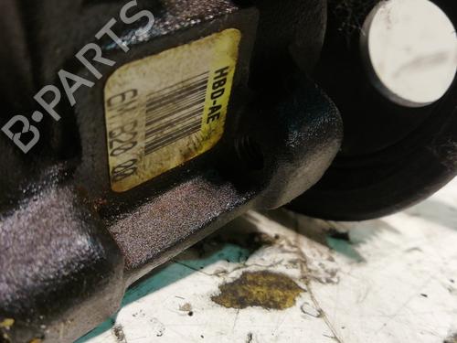 Styring servopumpe FORD MONDEO II Saloon (BFP) 1.8 i | BP25465892M99 