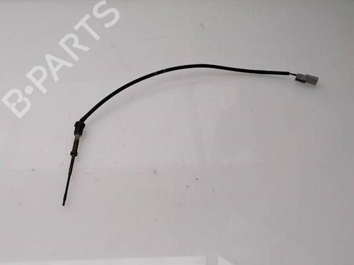 Used Electronic sensor OPEL MOVANO B Van (X62) 2.3 CDTI FWD (FV) (131 hp) 24171269
