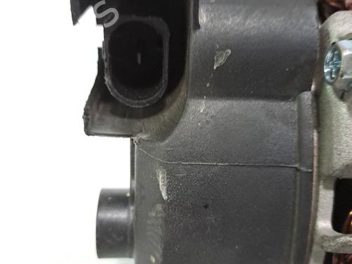 Alternator MERCEDES-BENZ VITO Tourer (W447) 114 CDI / 114 BlueTEC (447.701, 447.703, 447.705) | BP25458117M7 