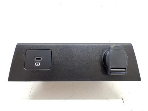 Used Other DACIA SANDERO III 1.0 TCe 90 (91 hp) 30337878