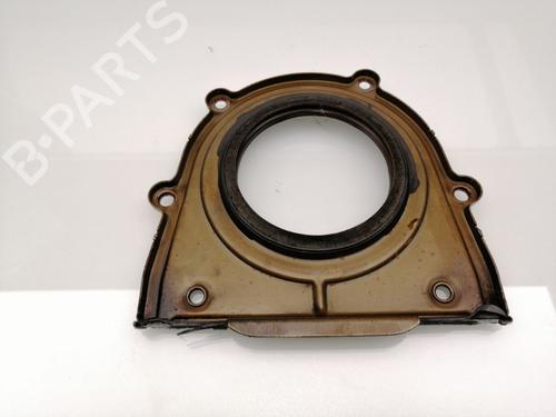 BP23385992O1 main image