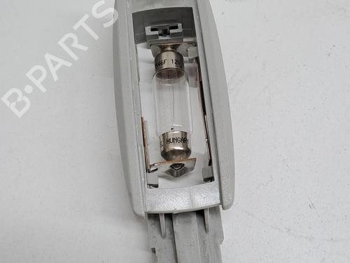 Used Interior roof light SEAT ALHAMBRA (710, 711) 2.0 TDI (140 hp) 23378150