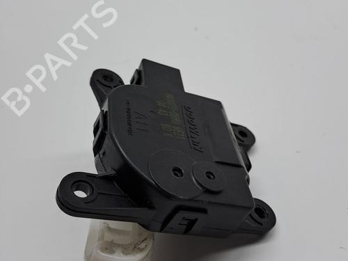 Used Electronic module KIA RIO IV (YB, SC, FB) 1.25 (84 hp) 23373076