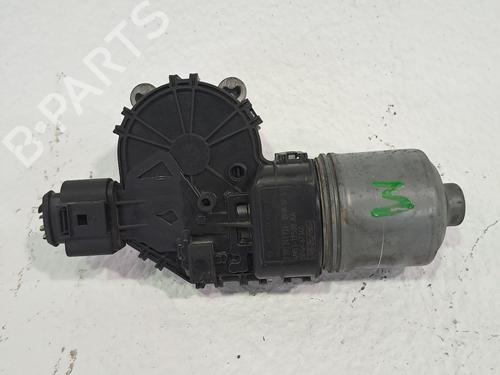 Viskermotor vindrude FORD FOCUS II (DA_, HCP, DP) 1.8 TDCi (115 hp) 24108593