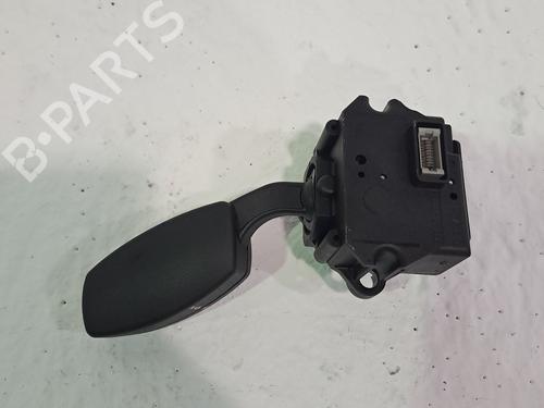Switch BMW 5 (E60) 530 i xDrive | BP25999443I30 