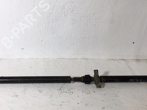 Kardanaksel Kompl. Kardanaksel Kompl. 38989710 38989710