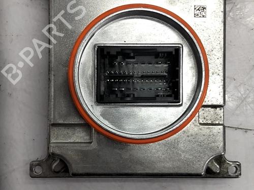 Used Electronic module Electronic module VW GOLF VII (5G1, BQ1, BE1, BE2) e-Golf (136 hp) 35752915 35752915