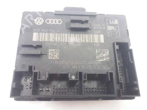 Elektronisk modul AUDI A4 B8 Avant (8K5) 2.0 TDI | BP23874331M83