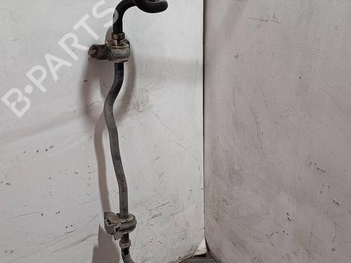 Używane Stabilizator NISSAN X-TRAIL II (T31) 2.0 dCi 4x4 (173 hp) 28336381