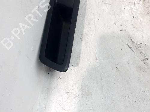 Used Left front window switch Left front window switch OPEL VIVARO C Van (K0) 1.5 (102 hp) 36317844 36317844