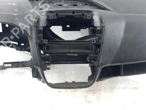 Salpicadero OPEL COMBO Box Body/MPV (X12) 1.3 CDTI (B05) | BP37224177C46 - Image 3