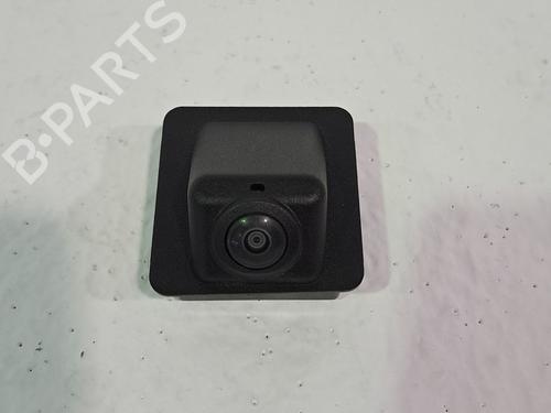 Used Camera BYD SEAL U 1.5 Plug-in Hybrid Front-Wheel Drive (218 hp) 26168964