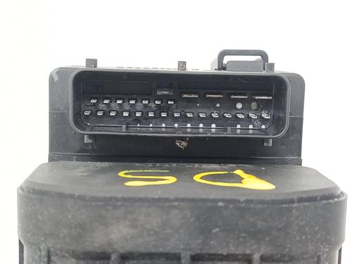 ABS pump NISSAN TERRANO II (R20) 2.7 TDi 4WD | BP26285785M43 