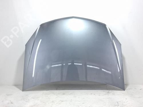 Used Hood OPEL ASTRA H (A04) 1.6 (L48) (105 hp) 29228229