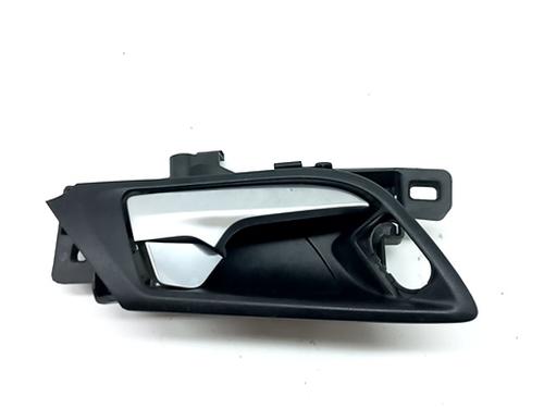 Used Front right interior door handle FORD MONDEO IV Saloon (BA7) 2.0 TDCi (140 hp) 30960505