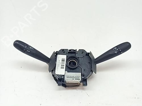 Used Switch ALFA ROMEO 156 (932_) 1.6 16V T.SPARK (932.A4, 932.A4100) (120 hp) 31580443