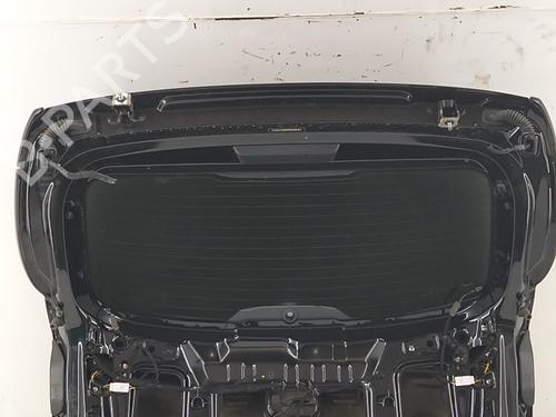 Tailgate MG MG ZS SUV (AZS1) 1.5 VTi | BP37688097C6 - Image 3