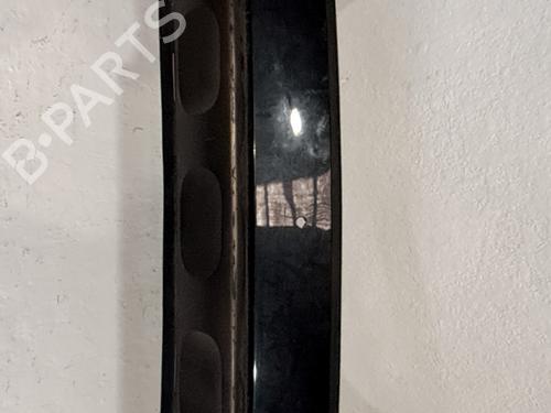 Used Rear bumper Rear bumper HYUNDAI SANTA FÉ II (CM) 2.2 CRDi 4x4 (155 hp) 34182006 34182006