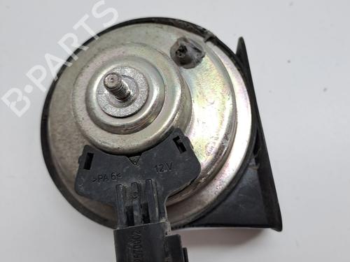 Horn FORD ECOSPORT 1.0 EcoBoost | BP23361255E13 