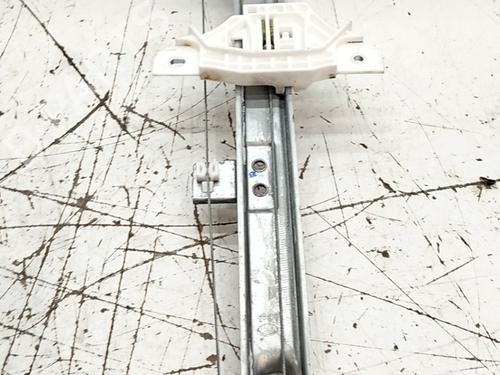 Front left window mechanism HYUNDAI i20 III (BC3, BI3) 1.6 T-GDi N | BP38042940C22 - Image 4