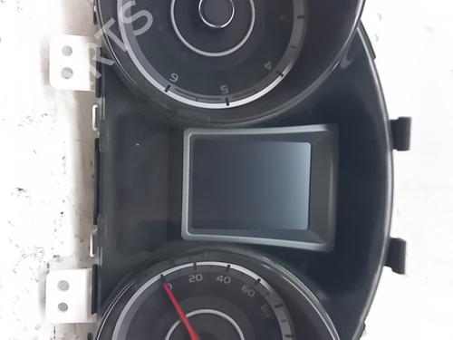Kombiinstrument Kombiinstrument 38749089 38749089