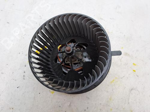 Heater blower motor VW GOLF VI Variant (AJ5) 1.4 TSI | BP23358945M62 