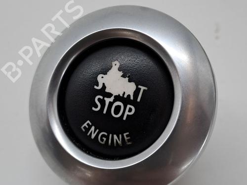 Used Ignition barrel BMW 1 (E87) 118 i (129 hp) 23385727