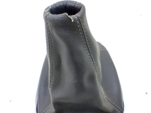 Used Other RENAULT MEGANE IV Saloon 1.3 TCe 140 (LVNB) (140 hp) 31609853