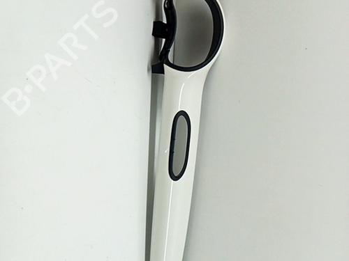 BP30337817O1 main image