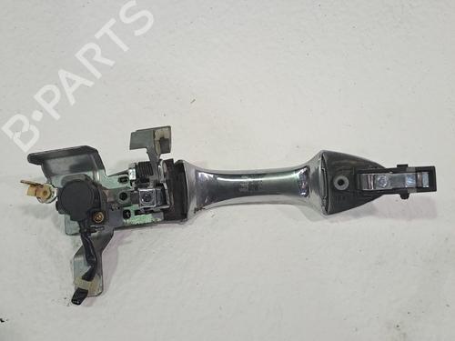 Venstre foran utvendig håndtak HONDA ACCORD VII (CL, CN) 2.4 (CL9) | BP27714889C128 