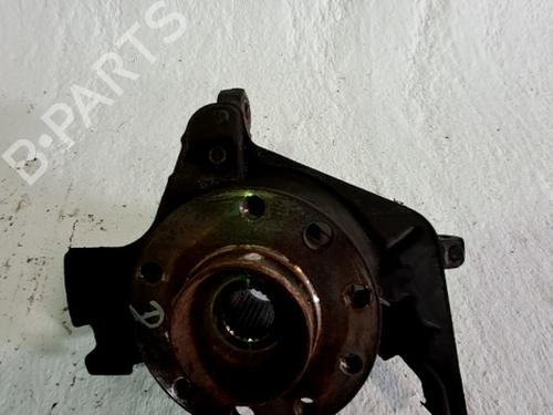 Højre Styrespindel Lejehus OPEL CORSA D (S07) 1.7 CDTI (L08, L68) | BP29557718M26