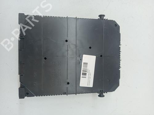 Electronic module PEUGEOT 308 II (LB_, LP_, LW_, LH_, L3_) 1.2 THP 130 | BP24736188M83 