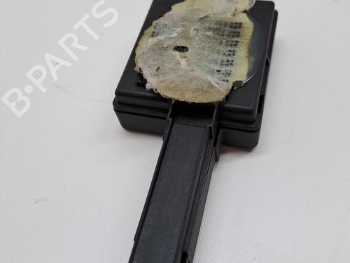Elektronisk sensor FORD ECOSPORT 1.0 EcoBoost | BP23361258M84 